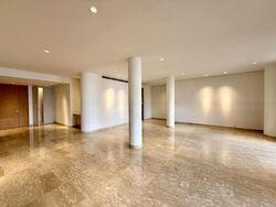 The Colonnade (D10), Condominium #448399061